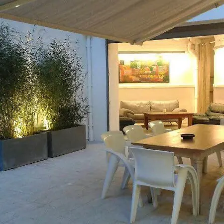 L'atelier * 칸느