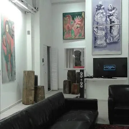 L'atelier 칸느
