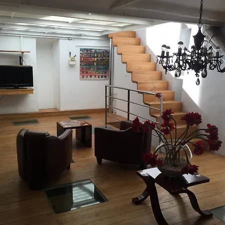 L'atelier 칸느