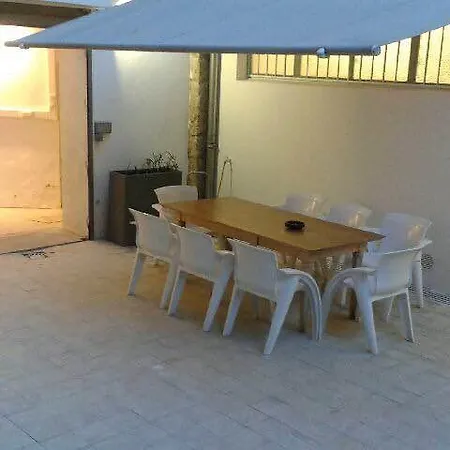 Apartment L'atelier Cannes